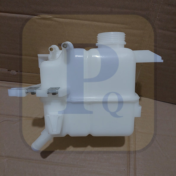 BÌNH NƯỚC PHỤ CHEVROLET CAPTIVA CHÍNH HÃNG