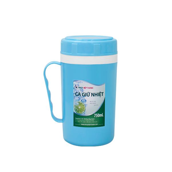[HCM]CA CÁCH NHIỆT 750 ML HIỆP THÀNH MS:578