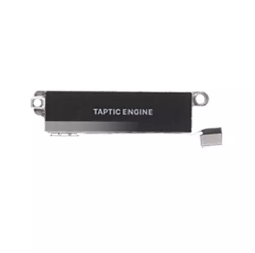 Cục rung điện thoại IP 8G bảo hành đổi mới