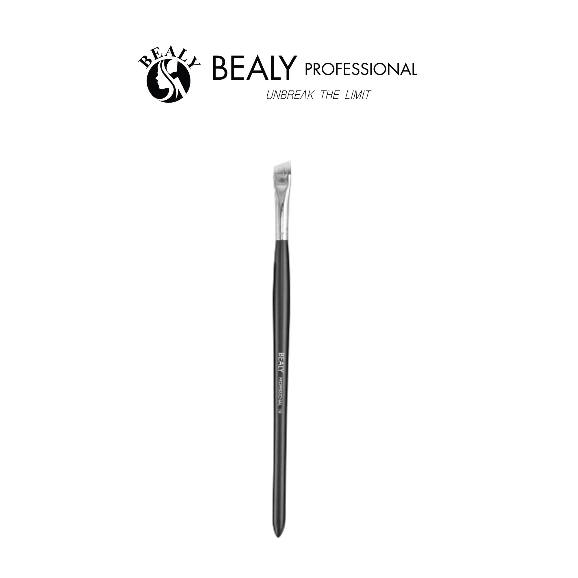 Cọ Tém Chân Mày/ Eyeliner Bealy CXL32C- NO.19