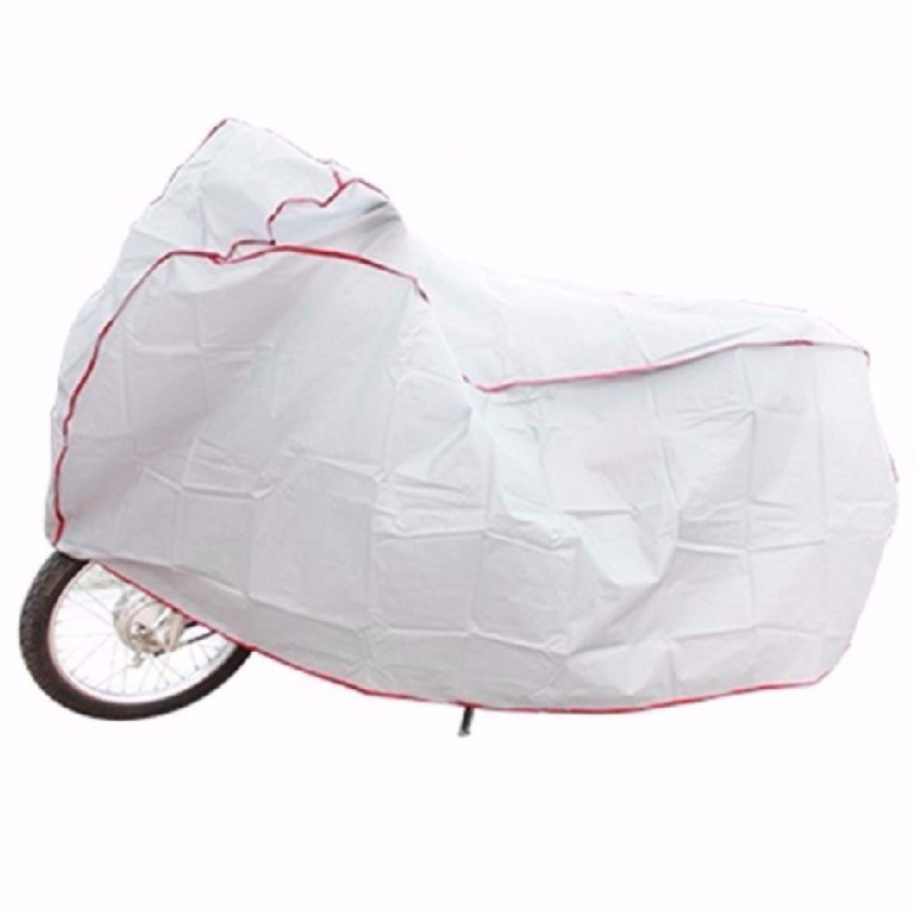 Bạt phủ xe máy cao cấp