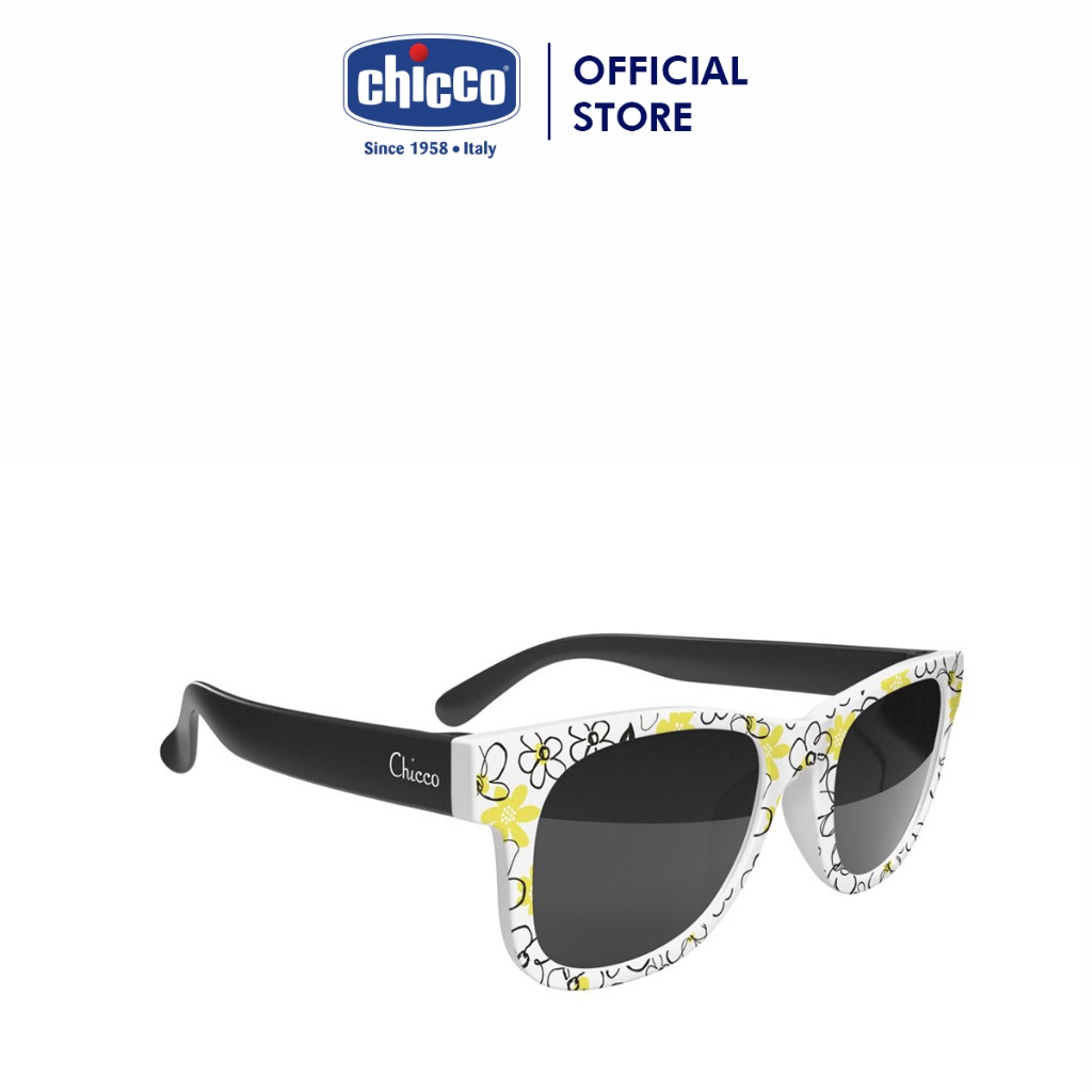 Kính mát chống tia UV Chicco 24M+