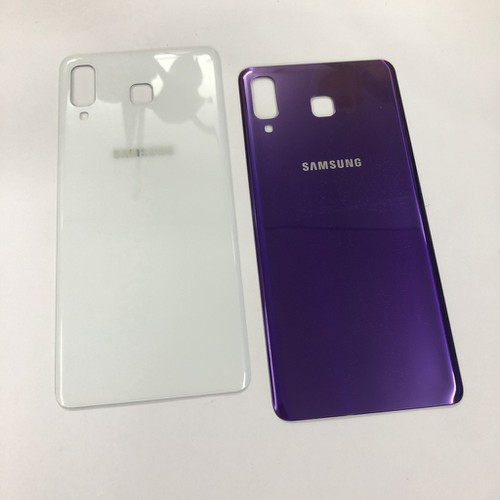 Nắp lưng Samsung A8 Star