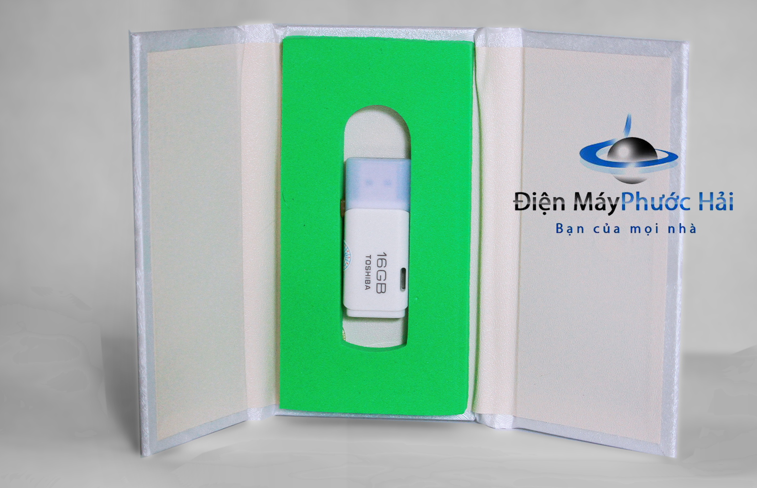 USB nhạc trẻ sôi động 16G