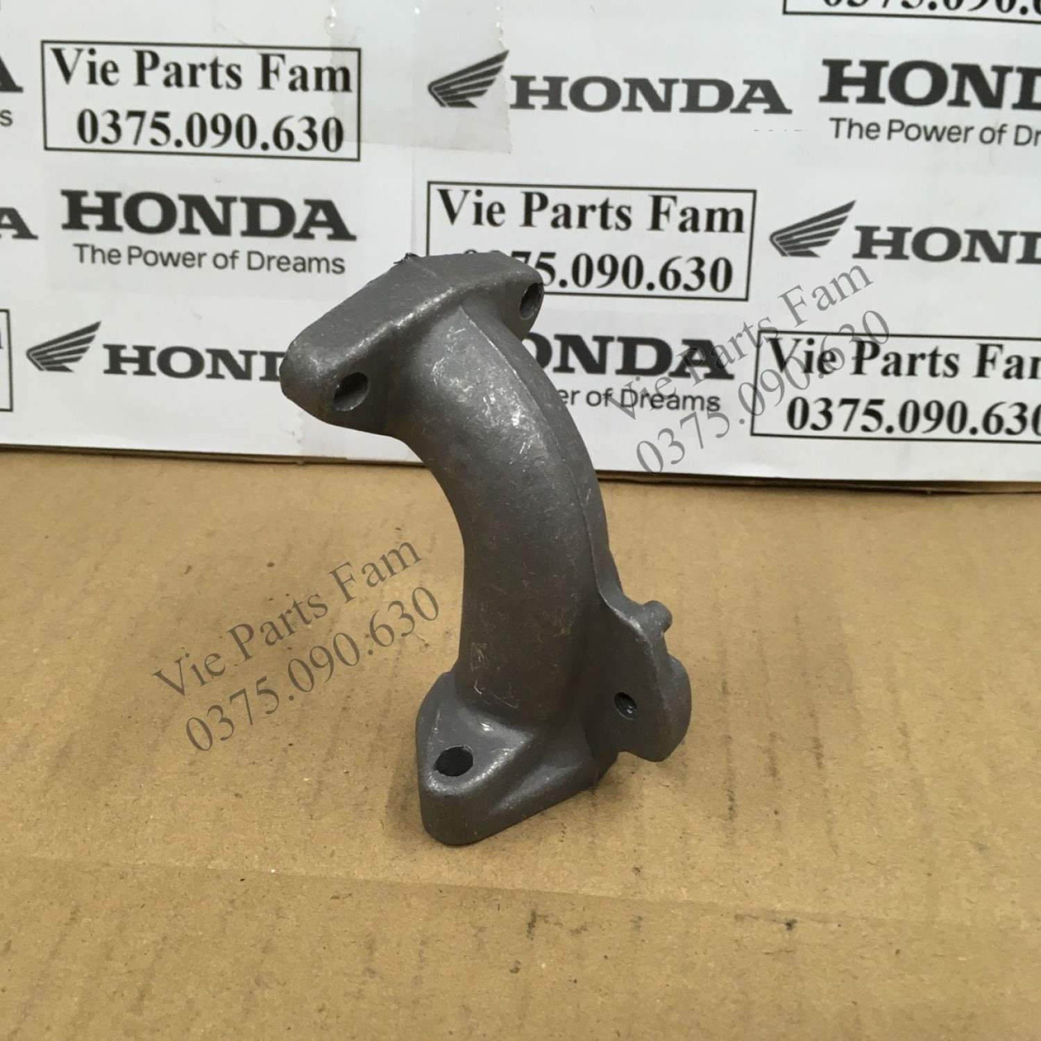 Co xăng xe máy Cub 81/50 (hàng tốt)