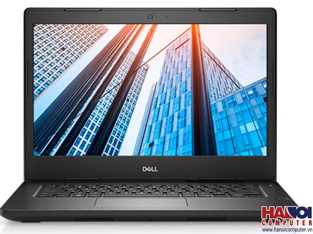 Laptop Dell Vostro 3480 70186779 i5 8265U / 8G / 1TB / 14" HD / Win 10 / 1.79kg