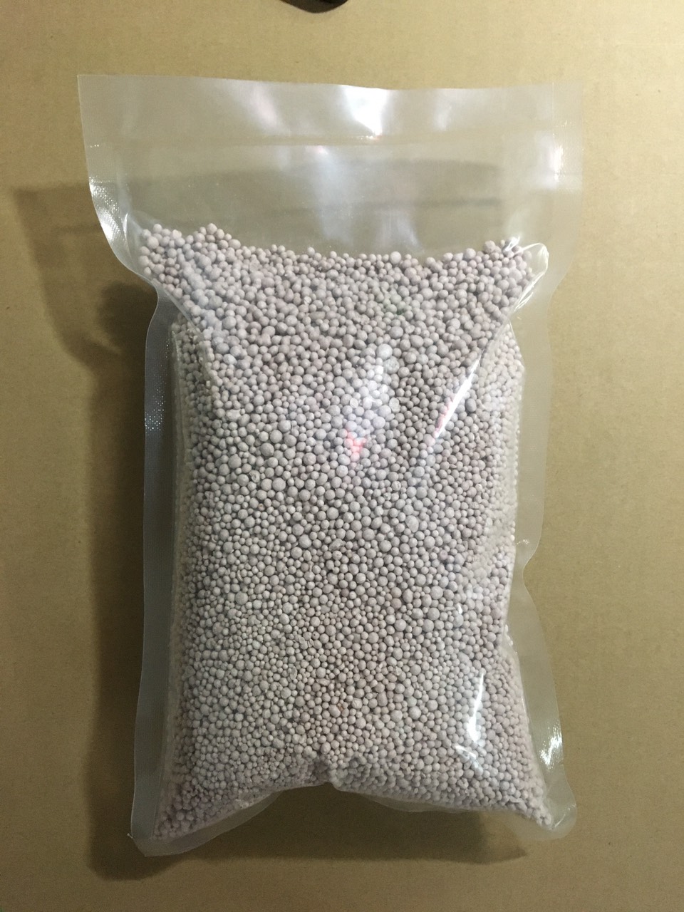 Phân bón NPK 16-16-16 NHẬP KHẨU TỪ NGA ( giá bán 1 kg , theo nhu cầu người  mua)