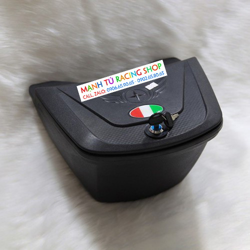 Thùng Giữa Givi Gắn Wave