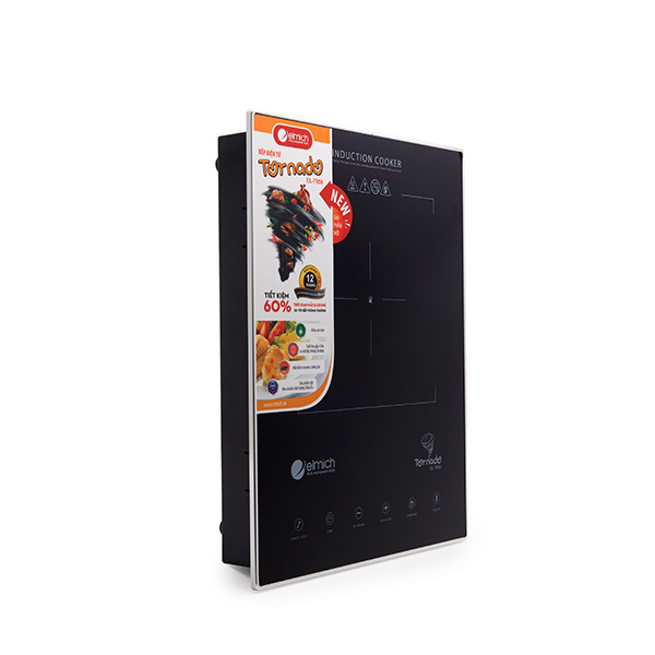BẾP ĐIỆN TỪ ELMICH EL7950 (2357950)