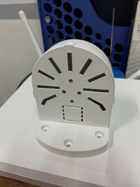 CHÂN ĐẾ TRÒN CHUYÊN CAMERA WIFI EZVIZ- IMOU