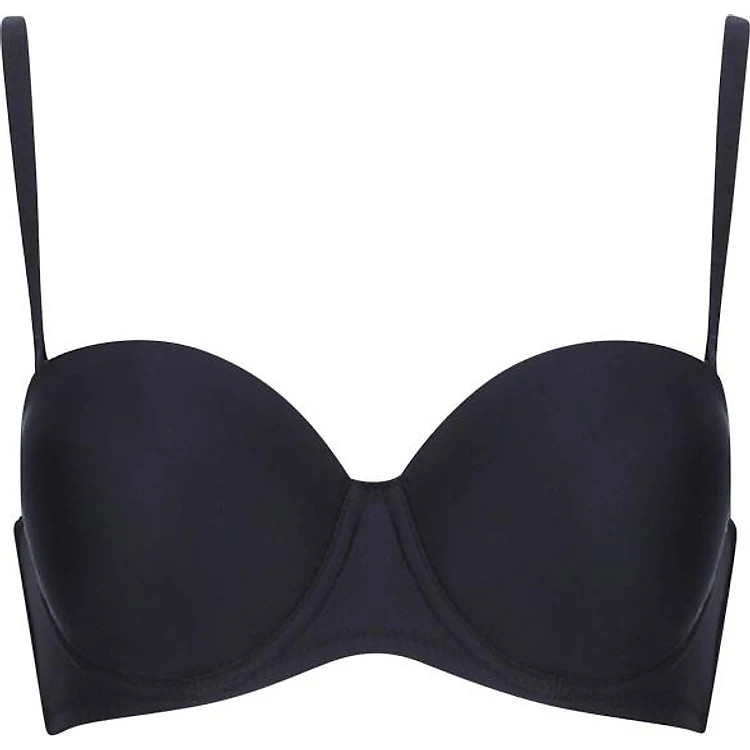 Áo Ngực Triumph Maxi M025 04-TL - Đen