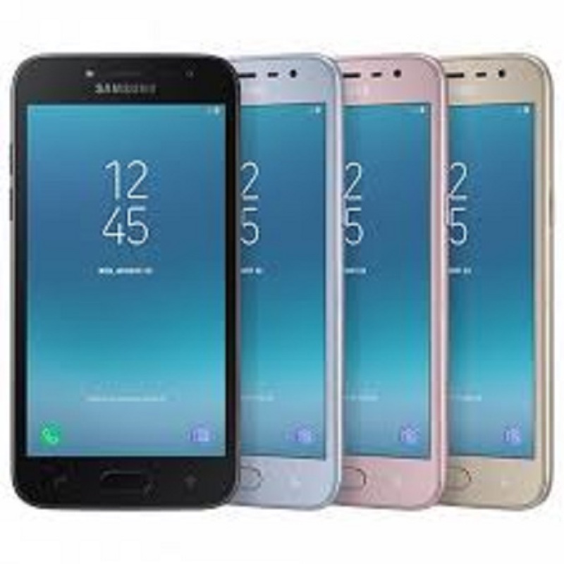 điện thoại Samsung Galaxy J2 Pro 2sim 32G mới Chính Hãng, chơi TikTok Zalo Fb Youtube ngon - Bảo hàng 12 tháng chính hãng