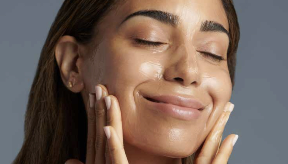 Mặt nạ cấp ẩm Dermalogica Melting Moisture Masque 10ml size mini