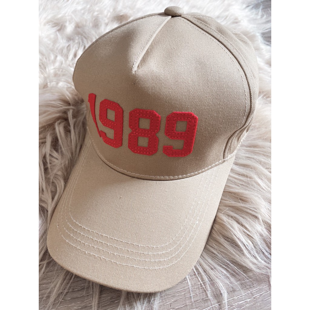 Nón snapback cao cấp