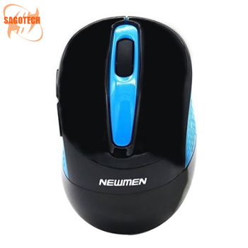Chuột Newmen F430