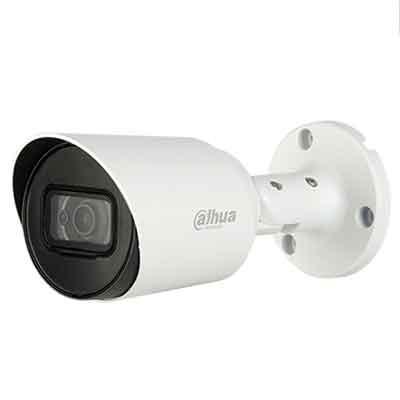 Camera Dahua DH-HAC-LC1200SLP-W