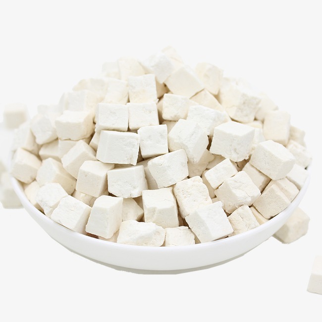 Pure White Phuc Linh Powder 100g