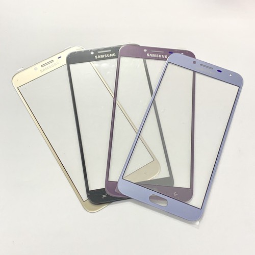 Kính ép SamSung J4 2018 J400