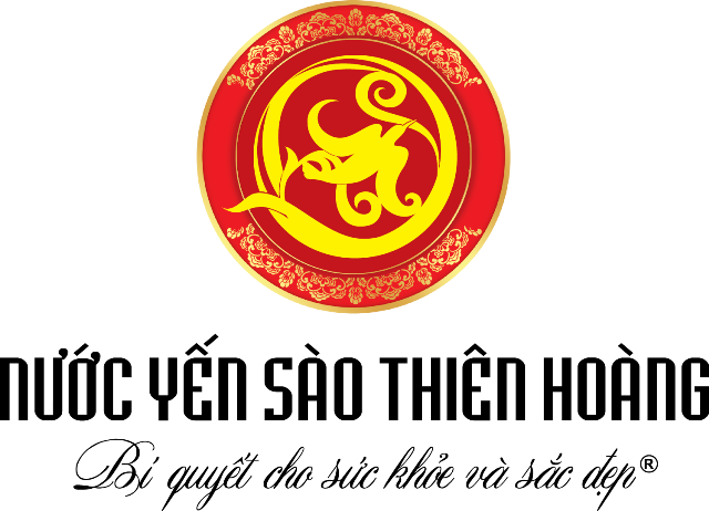Combo 13 Hộp Yến Thiên Hoàng 18% ( 78 lọ )