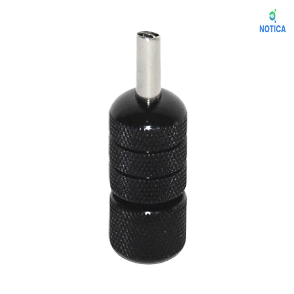 [Mẫu Mới 2020] Tay cầm máy xăm Coil các màu
