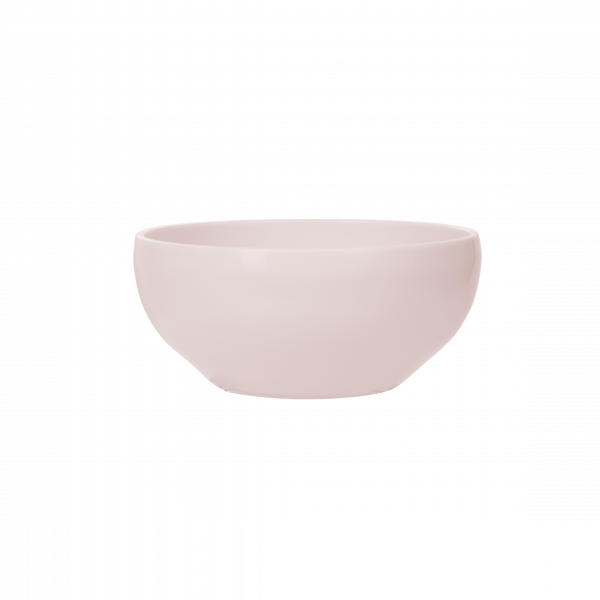 Bát nhỏ Amori 415ml - Inochi