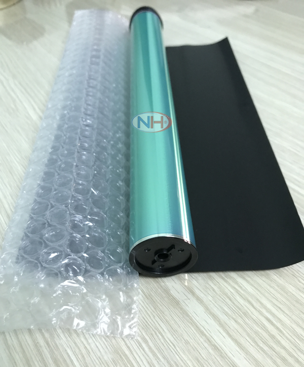 Drum Hộp Mực 55A Drum HP P3015