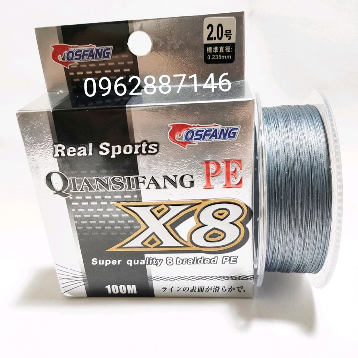 dù câu cá pe x8 tàng hình siêu mịn