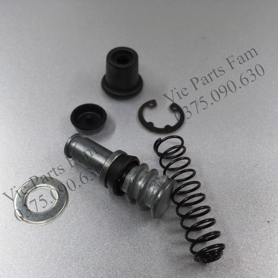 Ty ben / cúp ben tay thắng đĩa Honda SH (Hàng tốt)