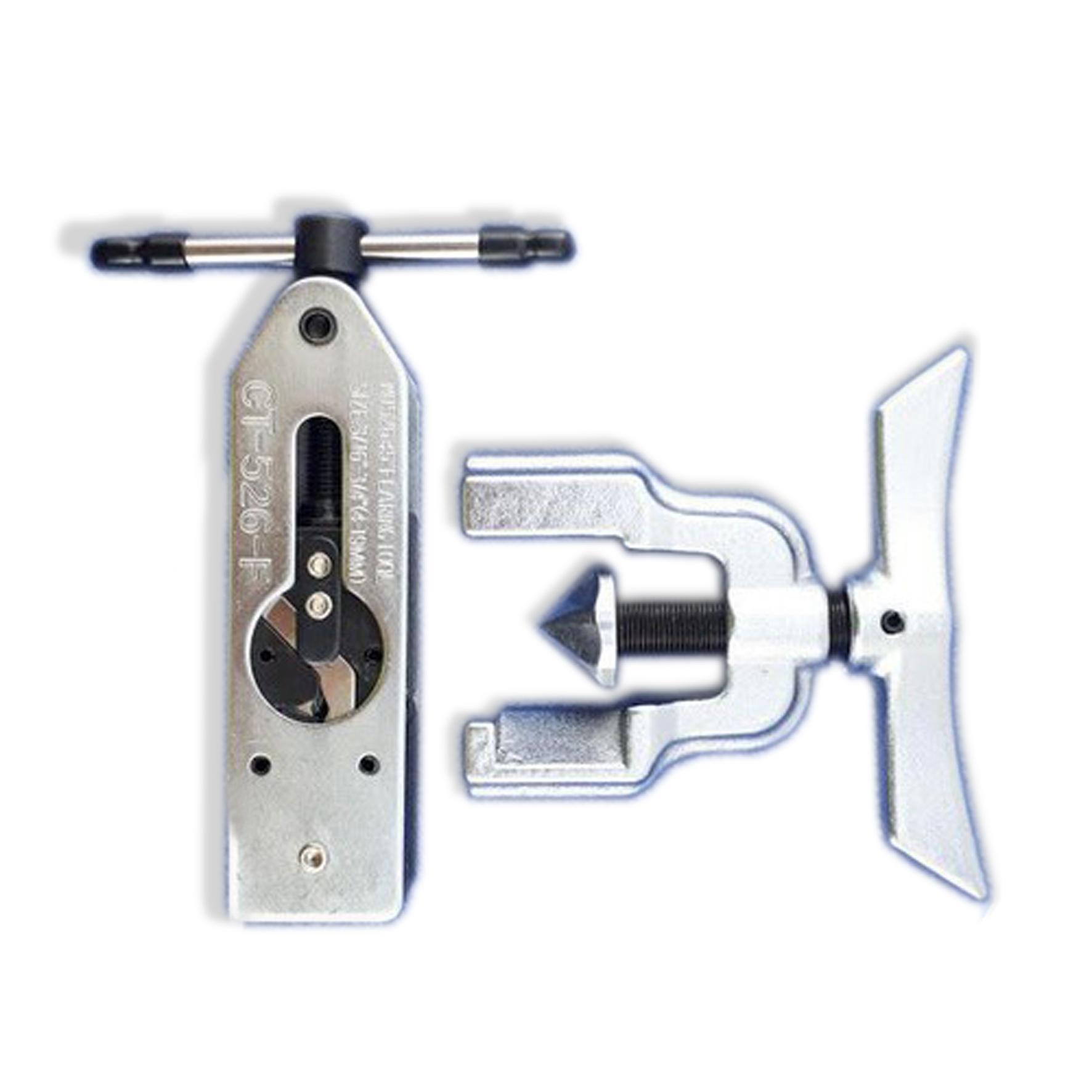 BỘ LOE ỒNG DUNNEX CT - 525 (LOE ỐNG 6.35 tới 15.88)