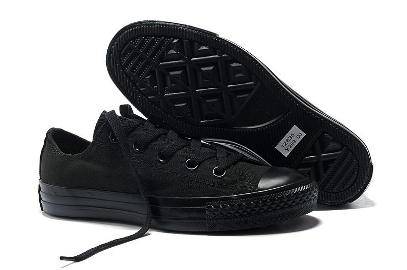 Giày Converse cổ thấp Classic - VNXK
