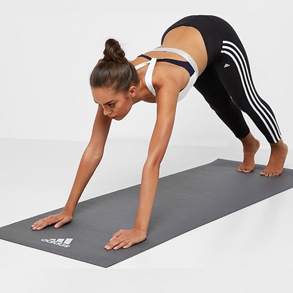 Thảm tập yoga  loại 1 cao cấp