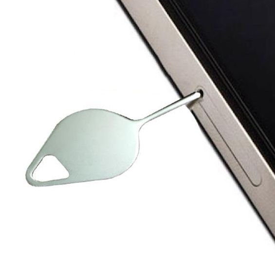 Cây Lấy Sim Samsung Note Chuẩn Hãng