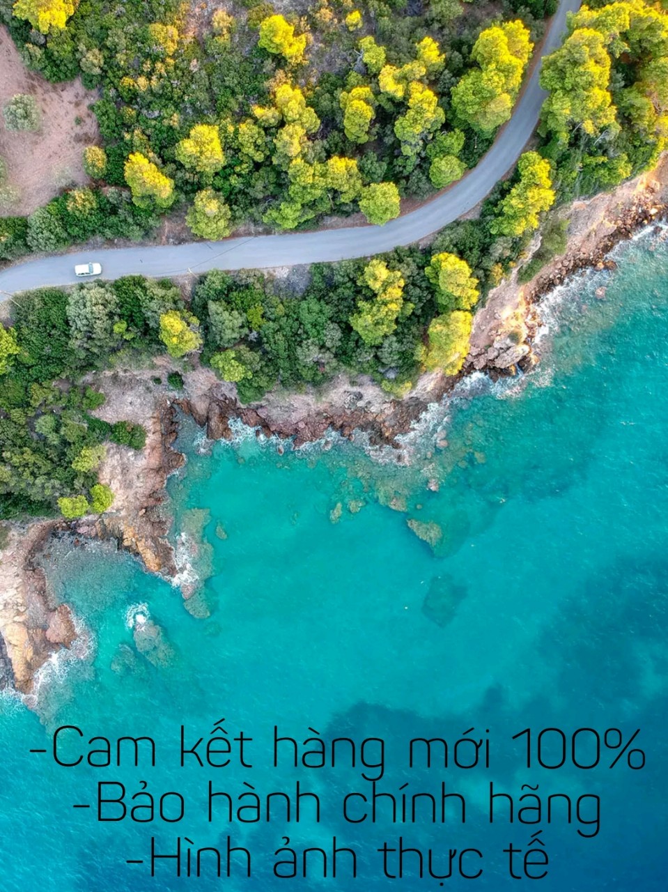 USB 16G KINHMAX CHÍNH HÃNG TỐC ĐỘ 3.1