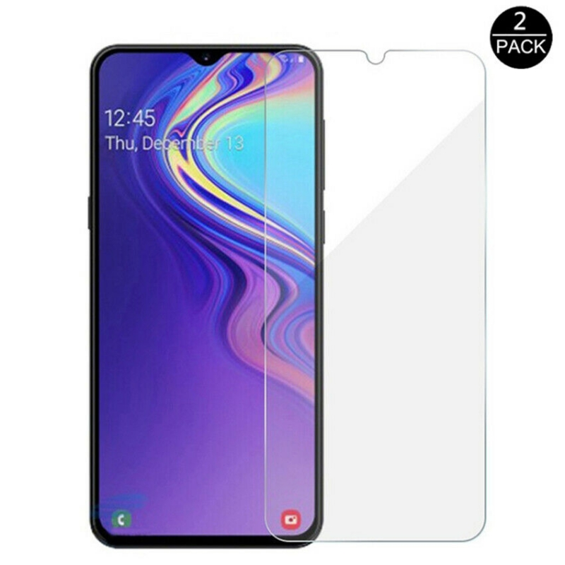 Kính cường lực galaxy A50 cường lực sam sung A30/A20 [GIÁ HUỶ DIỆT]Tặng keo chống hở mép