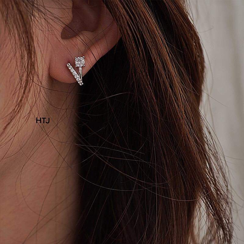 Cotton TA silver TA style twist pattern new-fashion jewelry silver and boys Pavilion genuine commitment silver Standard, quality don't worry black dull