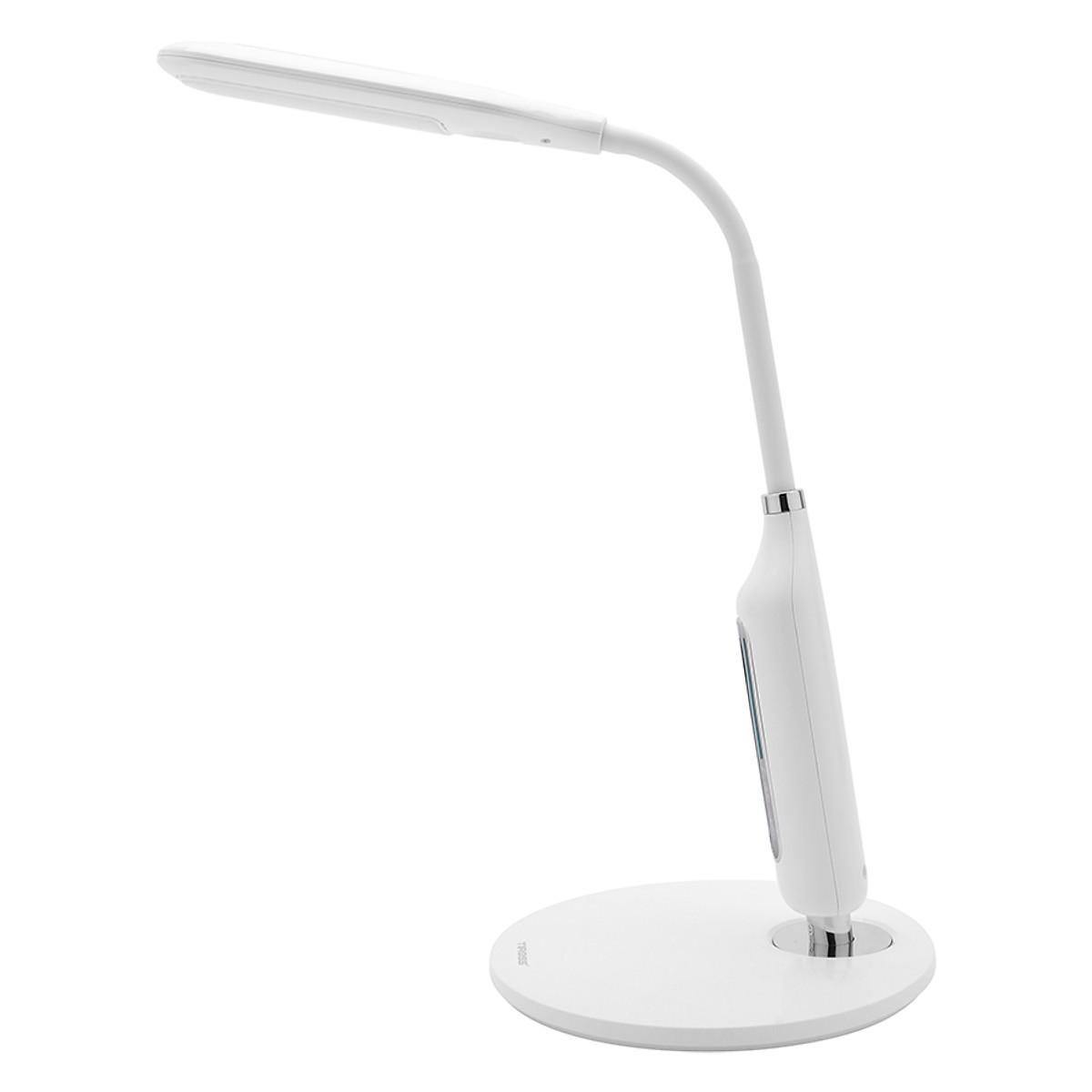 Đèn bàn TIROSS TS1813 (8W) - Đèn chống cận