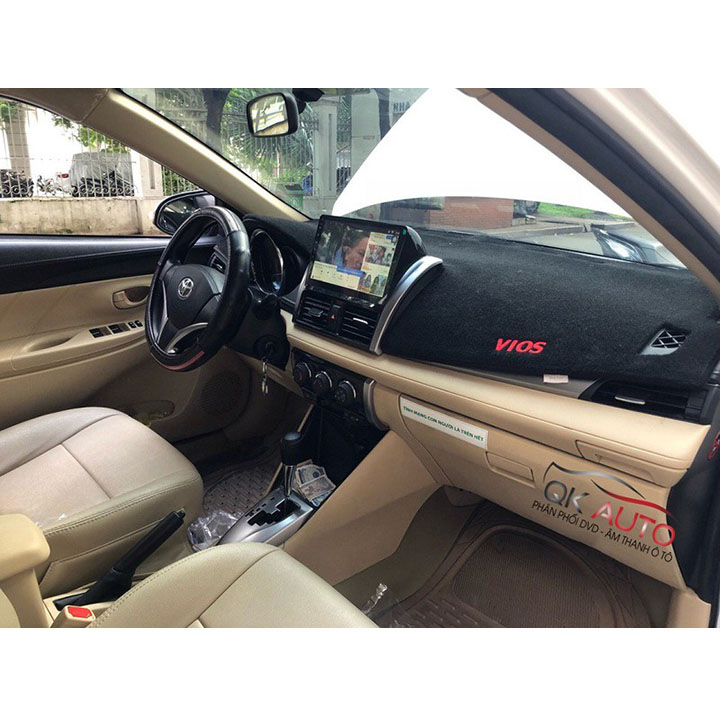 INNOVA