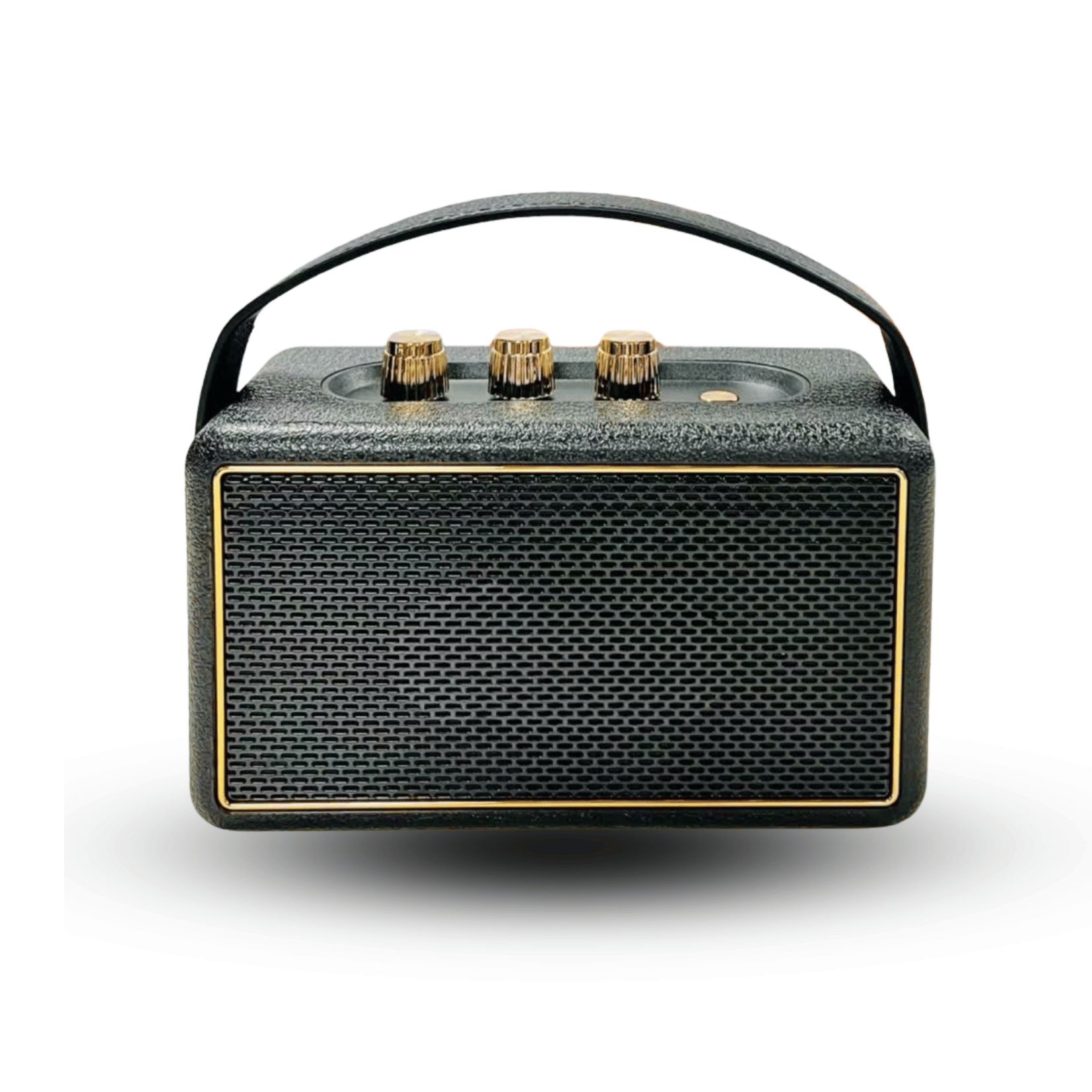 Loa Bluetooth Nghe Nhạc Không Dây SC211 & SC208 Cực Chất Có Âm Bass Cực Hay Cắm Usb