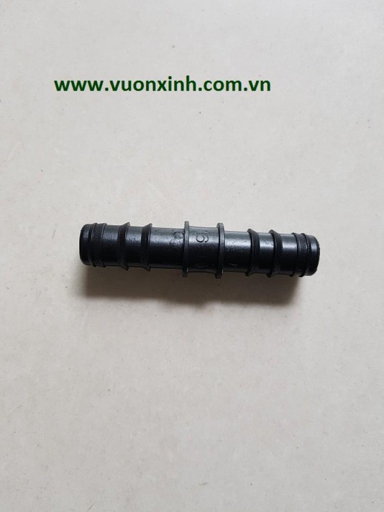 10 nối thẳng ống ldpe 20mm