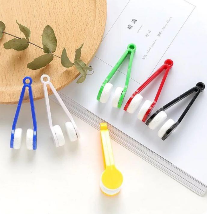 DỤNG CỤ LAU MẮT KÍNH (SP004115)