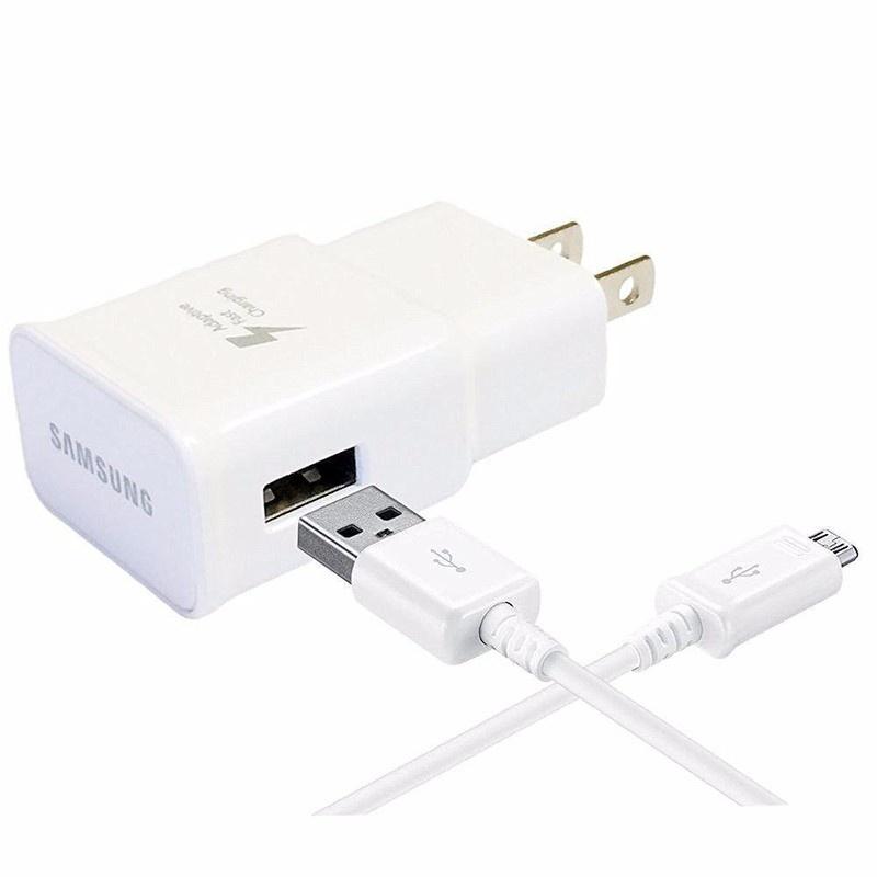 Cục sạc 2A dành cho điện thoại iPhone, Samsung, HTC, OPPO