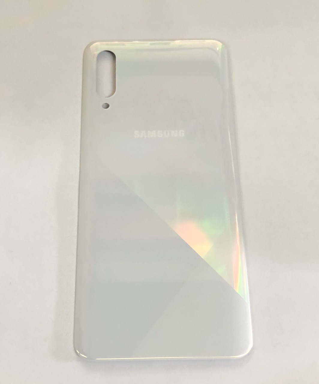 [HCM]Nắp lưng samsung A70 2019 A705