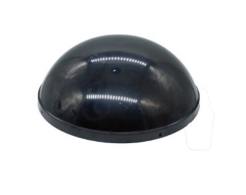 PHỤ KIỆN MÁY PHUN SƯƠNG VS-8800