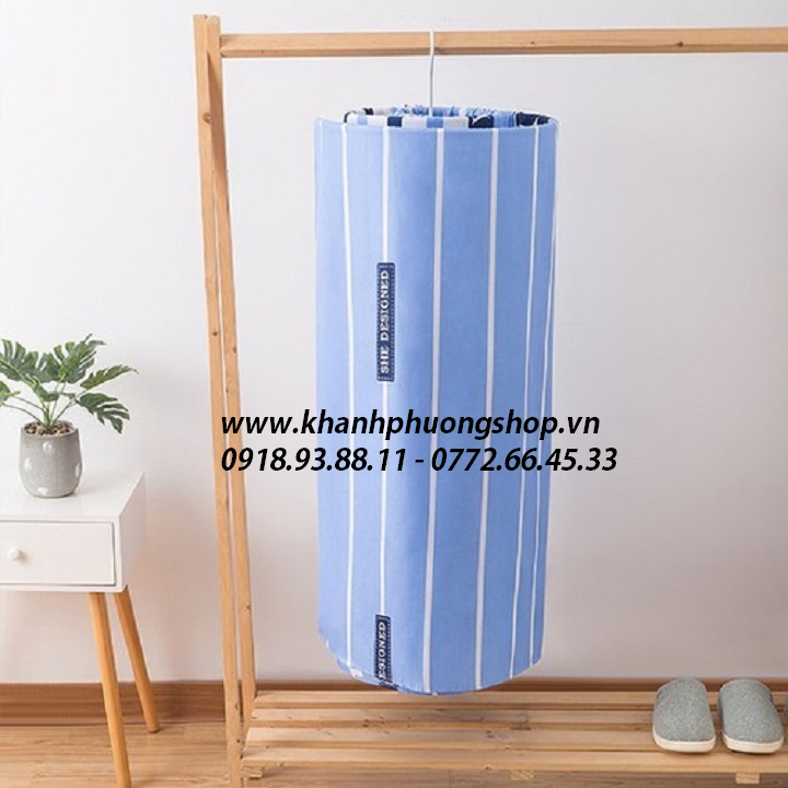[HCM]móc phơi chăn mền - móc phơi chăn mền