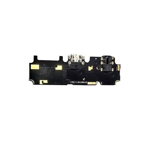 Bo mạch điện thoại Vivo Y81