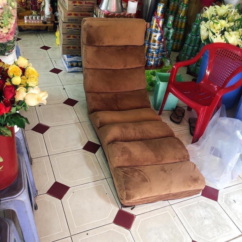 [HCM]**MẪU GHẾ BỆT CAO CẤP**ẢNH THẬT SHOP CHỤP