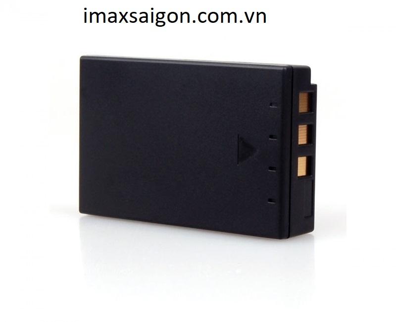 PIN THAY THẾ PIN PS-BLS1