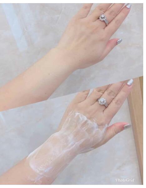 (SIÊU TRẮNG hàng xịn) Ủ Tắm Trắng Chanh Qlady trắng da sau 15 phút