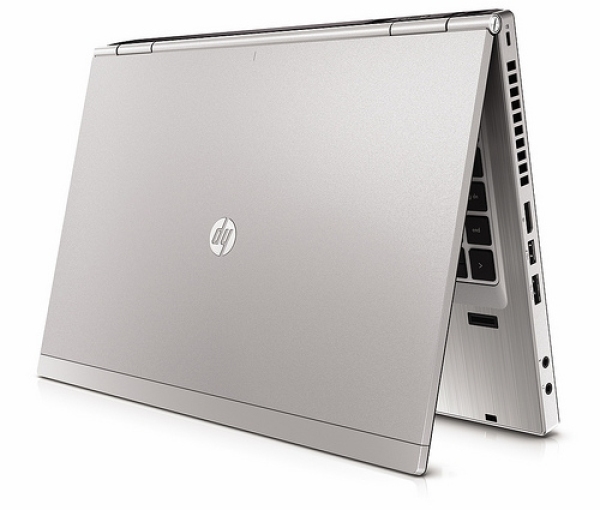 Laptop HP 8460p Core i5 2320m| Ram 4Gb| SSD 256Gb| 14 inch Hợp kim nhôm- Hàng xách tay