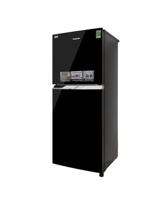 Tủ lạnh Panasonic Inverter 234 lít NR-BL267PKV1